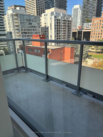 For Lease - 50 Dunfield Avenue Unit# 917, Toronto, Ontario - Photo 4