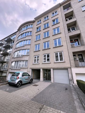 Duplex met vijf slaapkamers in Auderghem - Foto 3