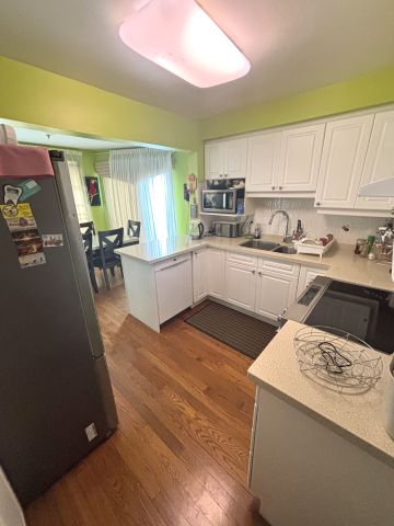 For Lease - 1638 Melman Street, Pickering, Ontario - Photo 4