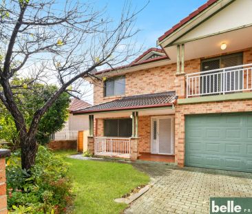 51B Allum Street, Bankstown. - Photo 6