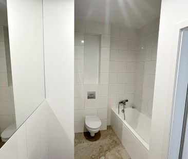 Nowość! Nowy apartament z miejscem parkingowym - Фото 6