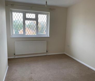 2 bedroom house to rent - Photo 4