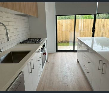 4 Joffre Street, Broadmeadows, Vic 3047 - Photo 2