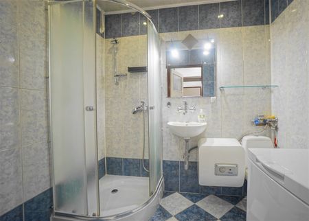 Zabrze, Jana III Sobieskiego - Zdjęcie 5