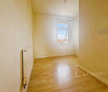 3 bedroom house to rent - Photo 5