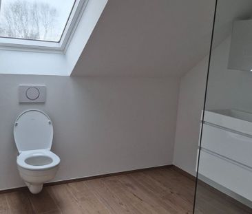 Pastorijwoning te huur in Sint-Pieters-Rode voor € 1.975 met 3 slaa... - Photo 6