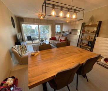 Mooi instapklaar appartement gelegen aan de Markt te Blankenberge m... - Foto 2