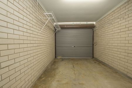 4/29 Clayton Street, Hermit Park - Photo 5