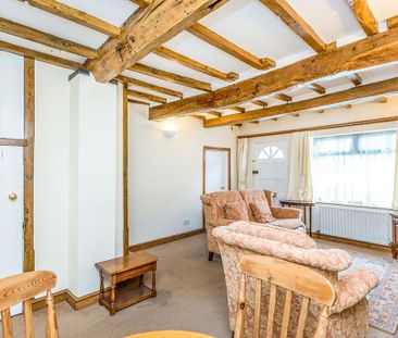 1 bedroom house to rent - Photo 4