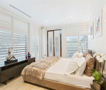 3 bedroom house in London - Photo 5