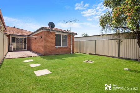 Lovely Home - Photo 2