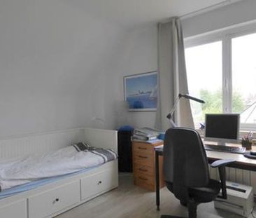 Woning te huur in Sint-Pieters-Woluwe voor € 2.600 met 5 slaapkamers - Foto 5