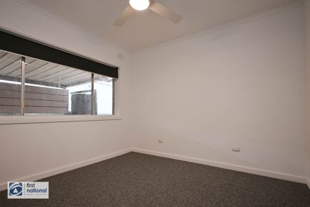 3 Colac Avenue, Port Augusta - Photo 5