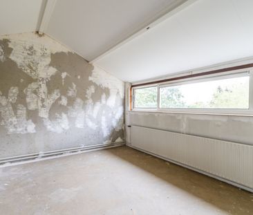 Te huur: Goudplevier 45 - Foto 4