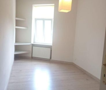 MIESZKANIE na WYNAJEM - Фото 5