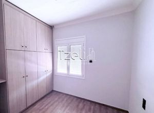 Διαμέρισμα για ενοικίαση - Πάτρα, - Φωτογραφία 1