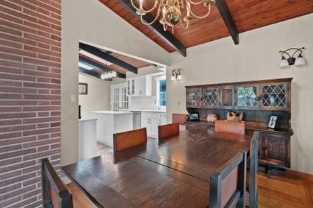 Canyon Heights! - Photo 5