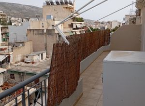 Διαμέρισμα για ενοικίαση - Δάφνη, - Photo 4