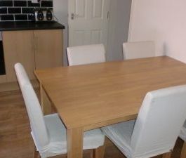 18 Chestnut Ave, Leeds, LS6 1BA - Photo 2