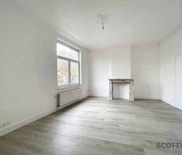 Jacht - 1 slaapkamerappartement - Foto 3