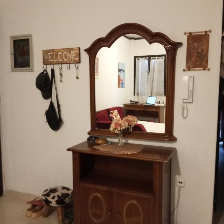 Διαμέρισμα για ενοικίαση Περαία (Θερμαϊκός) - Photo 1