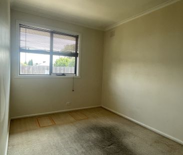 Low Maintenance Living - Photo 3