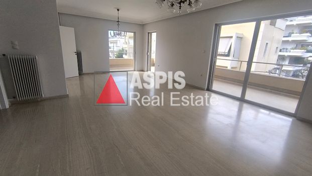 Διαμέρισμα, προς ενοικίαση Άγιος Ιωάννης, Αγία Παρασκευή Κωδικός 1922818 - Photo 1