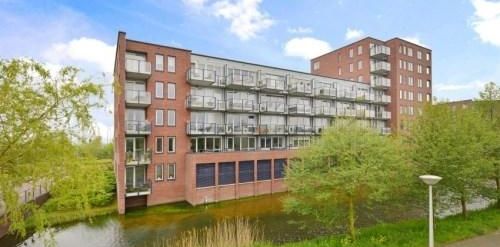 Sint Janskruidlaan, 1187 Amstelveen, Nederland - Photo 2