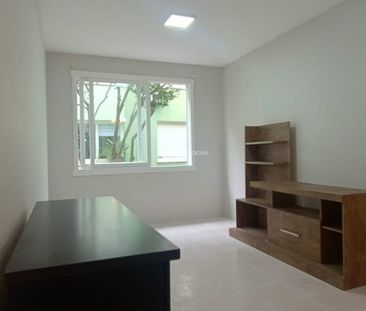 Apartamento com 1 quarto e 46m² para alugar em Camaquã, Porto Alegre. - Foto 6