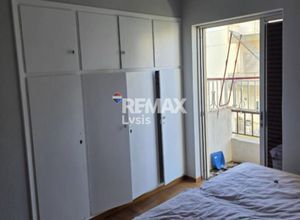 Διαμέρισμα για ενοικίαση - Γλυφάδα, - Photo 2