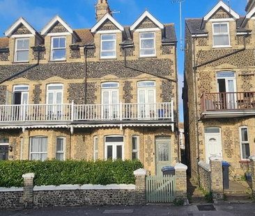2 bedroom property to rent - Photo 6