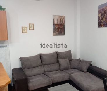 Alquiler de piso en Centro - Photo 3