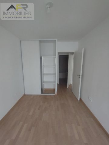 Appartement Viroflay 3 pièce(s) 61 m2, - Photo 4