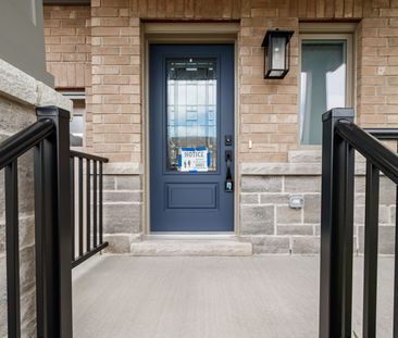 For Lease - 15 Shipley Avenue, Collingwood, Ontario - Photo 6