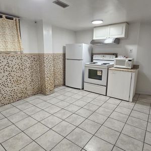 For Lease - 1393 Birchmount Road Unit# BSMNT, Toronto, Ontario - Photo 2