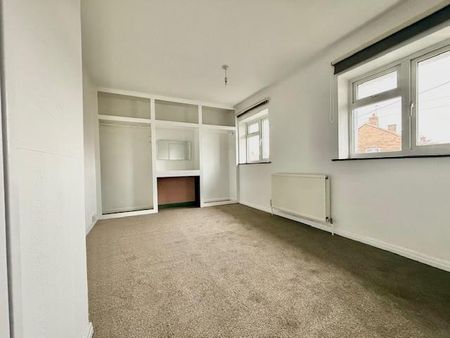 2 bedroom semi-detached house to rent - Photo 3