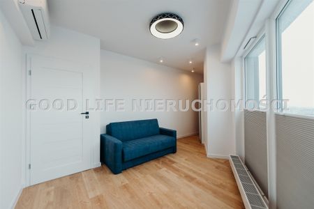 Rzeszów, - Фото 4