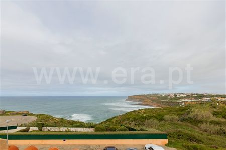 House T4 / Mafra, Ericeira - Photo 2