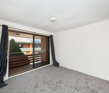 2/39 Atkinson Street, Queanbeyan East NSW 2620 - Townhouse For Rent... - Photo 6