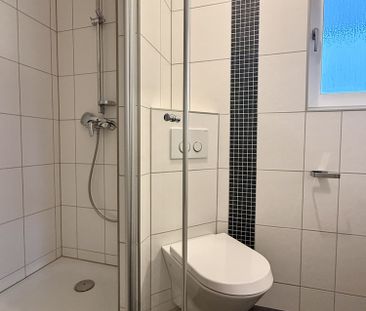 Charmante 4-5 Zimmerwohnung in TOP Lage von Griesheim - Photo 5