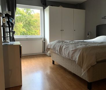 Grubbagatan 35B, Helsingborg - Photo 2