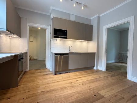 Falkvägen, Södertälje - Foto 3