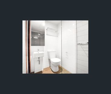 Inspection for Registered Clients Only - Photo 3