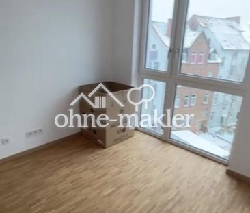 Über den Dächern der Nordstadt - Foto 5