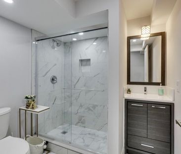 For Lease - 3194 Morgan Avenue Unit# LOWER, London South, Ontario - Photo 2