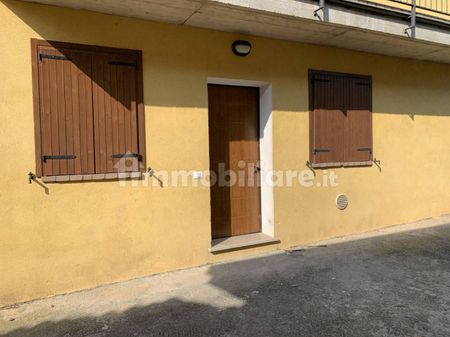 Trilocale via Codassi, Centro, Polaveno - Photo 3