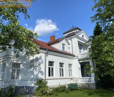 Miński, Sulejówek - Фото 4