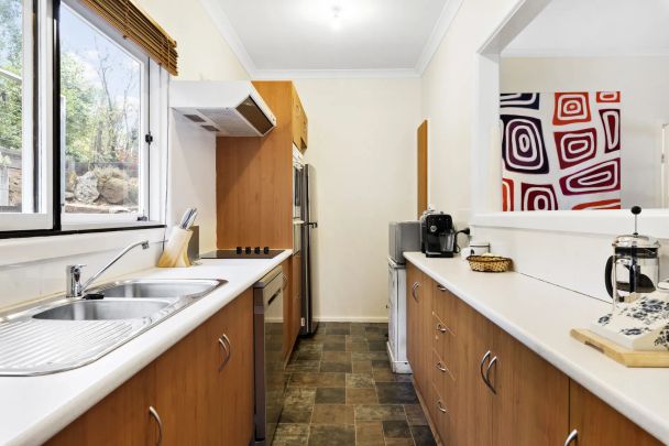 17 Daly Street, Daylesford. - Photo 1