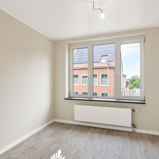 Appartement te huur in Tielt voor € 630 met 1 slaapkamer - Photo 1