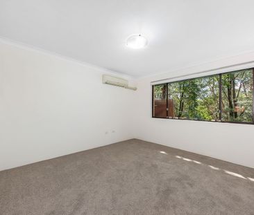 6/42-50 Helen Street, Lane Cove, NSW 2066 - Photo 3